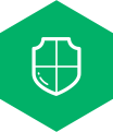 Safe Payment Guarantee