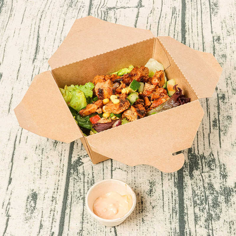 Escarpado importante malicioso Caja cuadrada de comida rápida，comprar envases de alimentos, envase  biodegradable de comida , vajilla desechable, bandeja biodegradable, envase  desechable de comida .Proveedor global de envasado de a