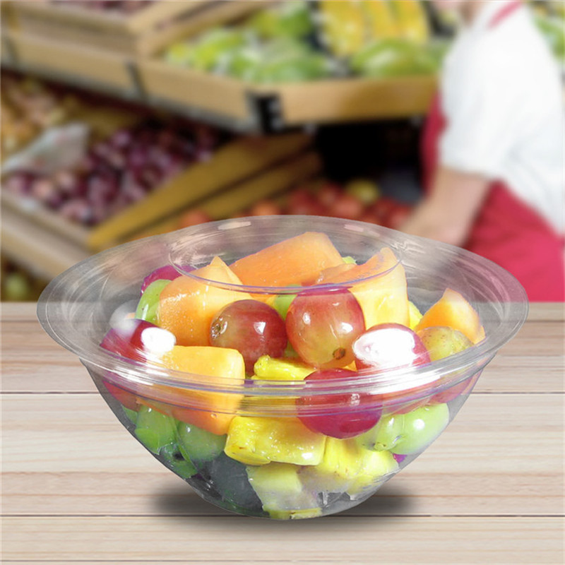 Ensaladera PLA