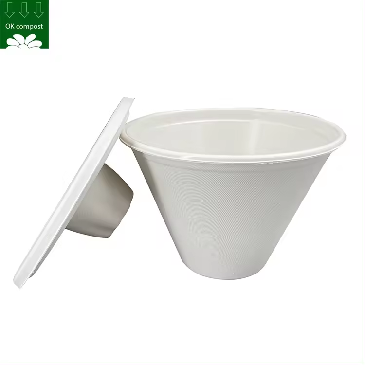 Commuinion Cup